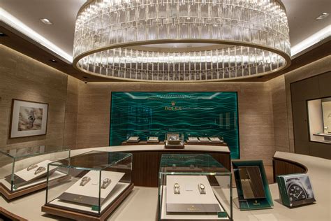 rolex shop abu dhabi|Rolex dubai official website.